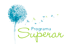 Programa Superar