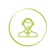 Atendimento Online